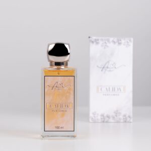 كاليدا - عطر