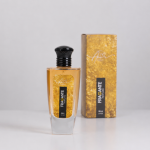 فراغرانتي - عطر