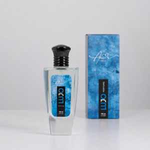 لوجو - عطر